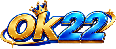 ok22 লোগো